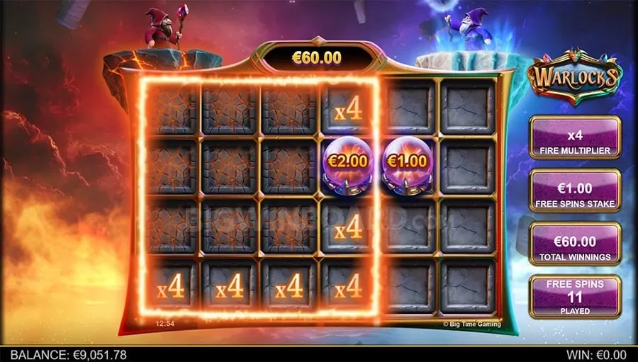 Graphic representing online gaming and legal compliance